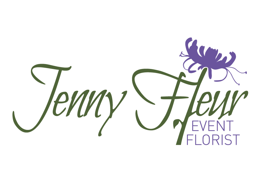 JennyFleur_logo